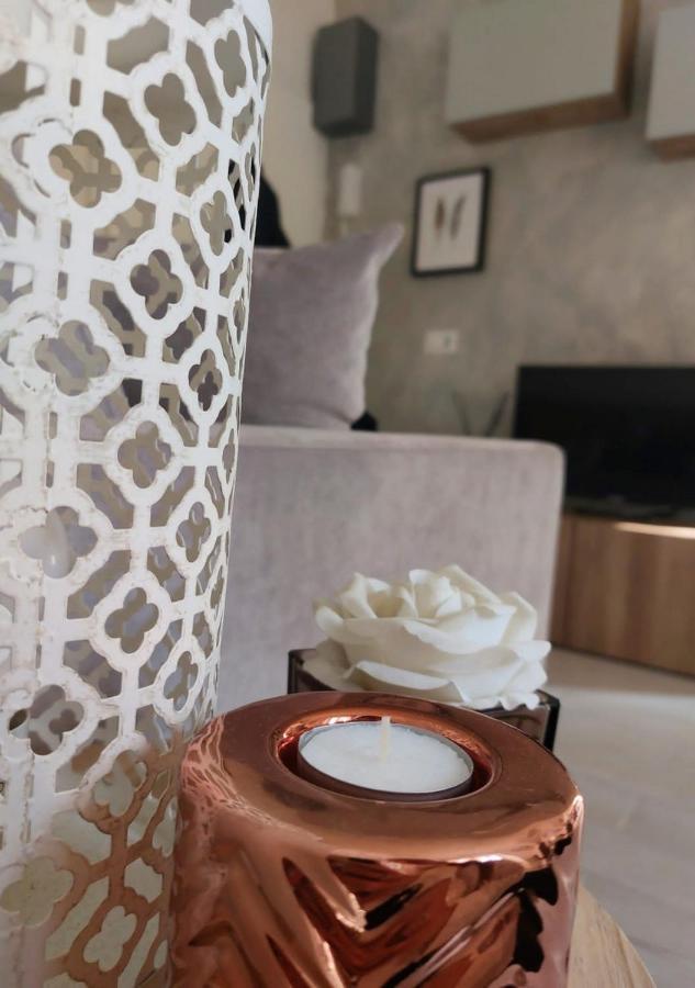 Appartement Casa Valeria à Porto Santo Stefano  Extérieur photo